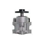 Hidraulična pumpa, upravljanje LAUBER LAU 55.1620 IC-BAF4DA