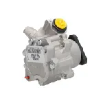 Hidraulična pumpa, upravljanje LAUBER LAU 55.1659 IC-C16A7D