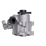 Hidraulična pumpa, upravljanje LAUBER LAU 55.1659 IC-C16A7D