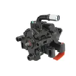 Hidraulična pumpa, upravljanje LAUBER LAU 55.1759 IC-C418BC