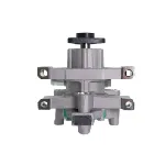 Hidraulična pumpa, upravljanje LAUBER LAU 55.1759 IC-C418BC