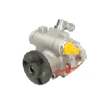 Hidraulična pumpa, upravljanje LAUBER LAU 55.1982 IC-BAF4DC