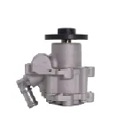 Hidraulična pumpa, upravljanje LAUBER LAU 55.1982 IC-BAF4DC