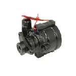 Hidraulična pumpa, upravljanje LAUBER LAU 55.2105 IC-A91205