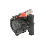 Hidraulična pumpa, upravljanje LAUBER LAU 55.2105 IC-A91205