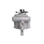 Hidraulična pumpa, upravljanje LAUBER LAU 55.2105 IC-A91205