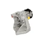 Hidraulična pumpa, upravljanje LAUBER LAU 55.2201 IC-C7194E