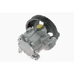 Hidraulična pumpa, upravljanje LAUBER LAU 55.2405 IC-DDE090