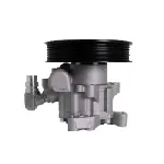 Hidraulična pumpa, upravljanje LAUBER LAU 55.2405 IC-DDE090