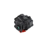 Hidraulična pumpa, upravljanje LAUBER LAU 55.2407 IC-DAA770