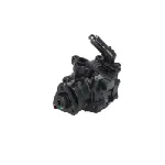 Hidraulična pumpa, upravljanje LAUBER LAU 55.2407 IC-DAA770