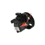 Hidraulična pumpa, upravljanje LAUBER LAU 55.2903 IC-DDF363