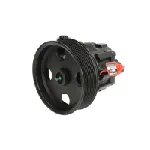 Hidraulična pumpa, upravljanje LAUBER LAU 55.2906 IC-DDF3C9