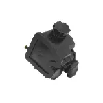 Hidraulična pumpa, upravljanje LAUBER LAU 55.2913 IC-DDF404