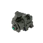 Hidraulična pumpa, upravljanje LAUBER LAU 55.3602 IC-A90F9D