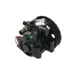 Hidraulična pumpa, upravljanje LAUBER LAU 55.3678 IC-A90F7F