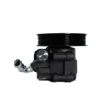 Hidraulična pumpa, upravljanje LAUBER LAU 55.3678 IC-A90F7F