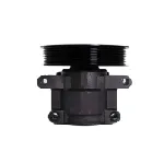 Hidraulična pumpa, upravljanje LAUBER LAU 55.3678 IC-A90F7F