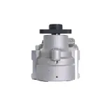 Hidraulična pumpa, upravljanje LAUBER LAU 55.3719 IC-D0EC0F