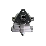 Hidraulična pumpa, upravljanje LAUBER LAU 55.3719 IC-D0EC0F