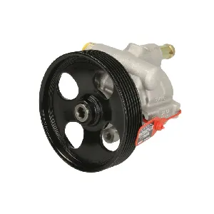 Hidraulična pumpa, upravljanje LAUBER LAU 55.3737 IC-A90F1F