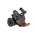 Hidraulična pumpa, upravljanje LAUBER LAU 55.4112 IC-A90F01