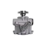 Hidraulična pumpa, upravljanje LAUBER LAU 55.4112 IC-A90F01