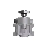 Hidraulična pumpa, upravljanje LAUBER LAU 55.4112 IC-A90F01