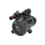 Hidraulična pumpa, upravljanje LAUBER LAU 55.4113 IC-A90EFF