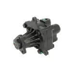 Hidraulična pumpa, upravljanje LAUBER LAU 55.4192 IC-A91B09