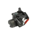 Hidraulična pumpa, upravljanje LAUBER LAU 55.4192 IC-A91B09