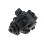 Hidraulična pumpa, upravljanje LAUBER LAU 55.4270 IC-F62F9B