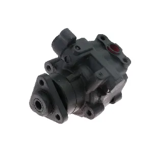 Hidraulična pumpa, upravljanje LAUBER LAU 55.4270 IC-F62F9B