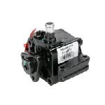 Hidraulična pumpa, upravljanje LAUBER LAU 55.4275 IC-F62F9F