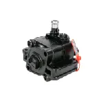 Hidraulična pumpa, upravljanje LAUBER LAU 55.4275 IC-F62F9F