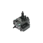 Hidraulična pumpa, upravljanje LAUBER LAU 55.4275 IC-F62F9F