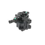 Hidraulična pumpa, upravljanje LAUBER LAU 55.4276 IC-F62FA0