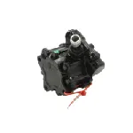 Hidraulična pumpa, upravljanje LAUBER LAU 55.4278 IC-F62FA2