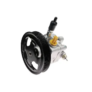 Hidraulična pumpa, upravljanje LAUBER LAU 55.4282 IC-F62FA5