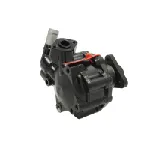 Hidraulična pumpa, upravljanje LAUBER LAU 55.4284 IC-F62FA7