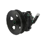 Hidraulična pumpa, upravljanje LAUBER LAU 55.4286 IC-F62FA9