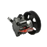 Hidraulična pumpa, upravljanje LAUBER LAU 55.4286 IC-F62FA9