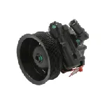 Hidraulična pumpa, upravljanje LAUBER LAU 55.4287 IC-F62FAA