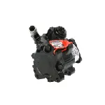 Hidraulična pumpa, upravljanje LAUBER LAU 55.4291 IC-F62FAE