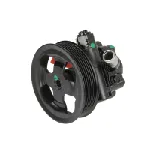 Hidraulična pumpa, upravljanje LAUBER LAU 55.4292 IC-F62FAF