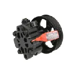 Hidraulična pumpa, upravljanje LAUBER LAU 55.4292 IC-F62FAF