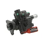 Hidraulična pumpa, upravljanje LAUBER LAU 55.4293 IC-F62FB0