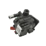 Hidraulična pumpa, upravljanje LAUBER LAU 55.4293 IC-F62FB0