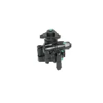 Hidraulična pumpa, upravljanje LAUBER LAU 55.4293 IC-F62FB0