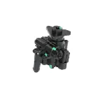 Hidraulična pumpa, upravljanje LAUBER LAU 55.4293 IC-F62FB0